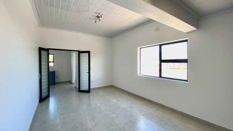 3 Bedroom Property for Sale in Atlantic Sands Private Estate Western Cape